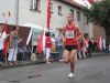10duerwissf099.jpg