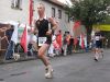 10duerwissf108.jpg