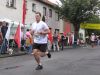 10duerwissf114.jpg