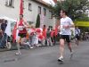 10duerwissf119.jpg