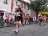 10duerwissf121.jpg