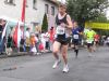10duerwissf127.jpg