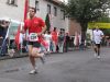 10duerwissf128.jpg