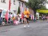 10duerwissf131.jpg