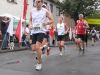 10duerwissf139.jpg