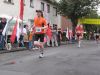 10duerwissf145.jpg