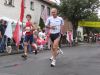 10duerwissf151.jpg