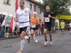 10duerwissf153.jpg