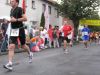 10duerwissf160.jpg