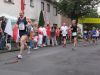 10duerwissf169.jpg