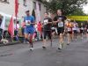 10duerwissf171.jpg
