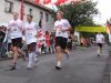 10duerwissf180.jpg