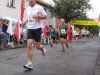 10duerwissf187.jpg