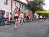 10duerwissf201.jpg
