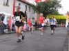 10duerwissf207.jpg