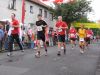 10duerwissf209.jpg