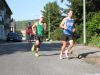 10hambach009.jpg