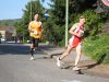 10hambach012.jpg