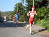 10hambach013.jpg