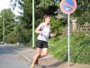 10hambach015.jpg
