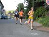10hambach016.jpg
