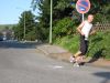 10hambach018.jpg