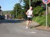 10hambach020.jpg