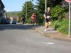 10hambach025.jpg