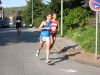10hambach029.jpg