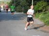 10hambach032.jpg