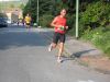 10hambach033.jpg