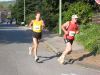 10hambach035.jpg