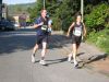 10hambach039.jpg