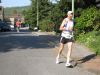 10hambach040.jpg