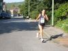 10hambach042.jpg