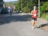 10hambach044.jpg