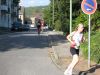 10hambach047.jpg