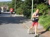 10hambach048.jpg