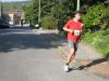 10hambach049.jpg