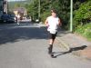 10hambach052.jpg