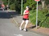 10hambach058.jpg