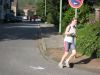 10hambach062.jpg