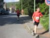 10hambach063.jpg