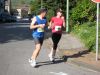 10hambach069.jpg