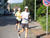 10hambach071.jpg
