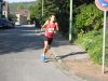 10hambach074.jpg