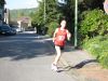 10hambach076.jpg
