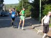 10hambach082.jpg