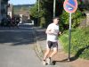 10hambach103.jpg