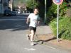 10hambach104.jpg